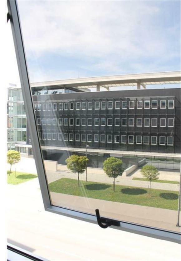 Apartment Dajak Centar